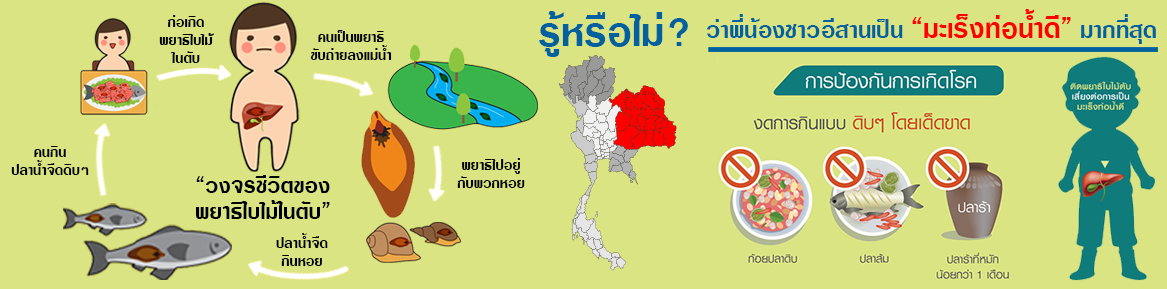 สำนักงานสาธารณสุขอำเภอเขมราฐ